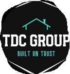 TDC Group